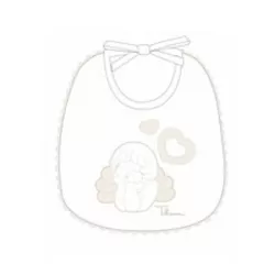 Bavetta con bordino - Thun