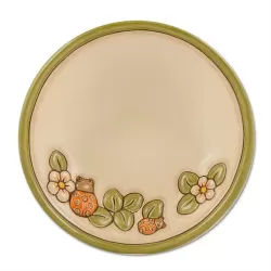 Ciotola piccola - Thun