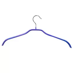 Appendino camicie forte Cm.41pezzi 2