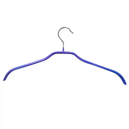 Appendino camicie forte Cm.41pezzi 2