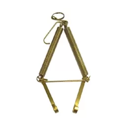 Appendipiatti n°2 Cm.16/25