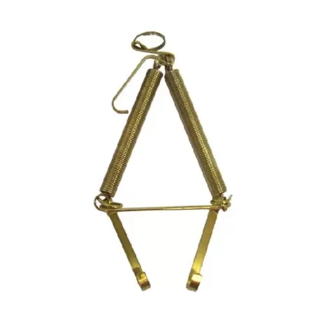 Appendipiatti n°3 Cm.22/33