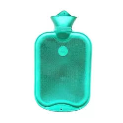 Borsa acqua calda classic Lt.2 spontex