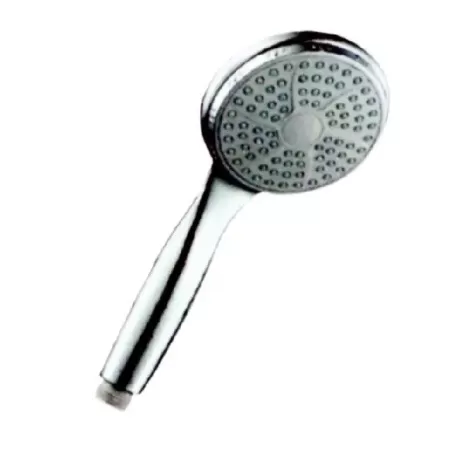 Doccetta diritta 1 funzione confort aglaia