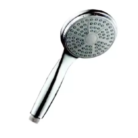 Doccetta diritta 1 funzione confort aglaia