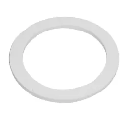 Guarnizione moka tazze n°3