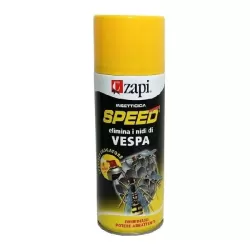 Insetticida vespe speed Ml.400