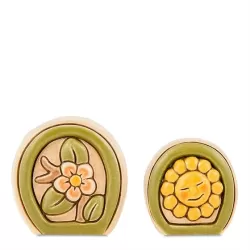 Set sale e pepe - Thun