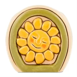 Porta stuzzicadenti - Thun