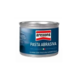 Pasta abrasiva mirage Ml.150 arexons