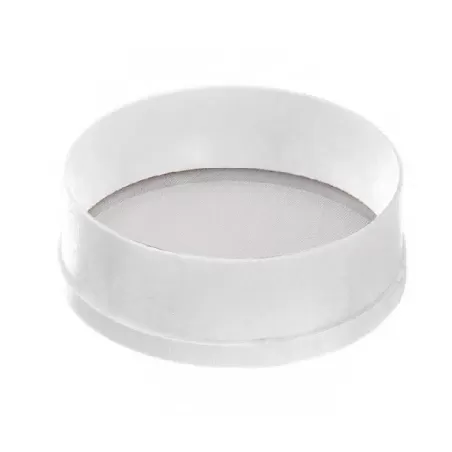 Setaccio nylon Cm.24