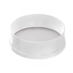 Setaccio nylon Cm.30