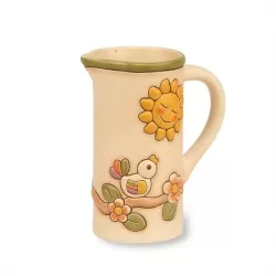 Brocca grande - Thun