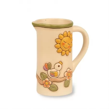 Brocca grande - Thun