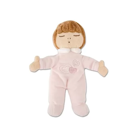 Peluche angelo lei - Thun