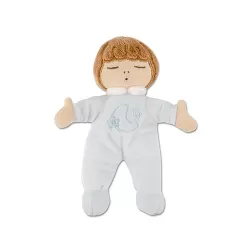 Peluche angelo lui - Thun