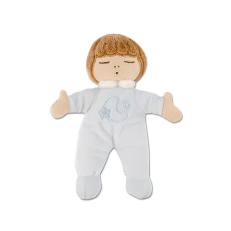 Peluche angelo lui - Thun