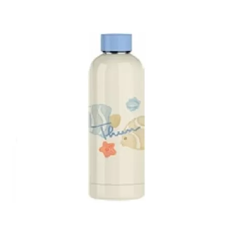 Borraccia Mare da amare - Thun