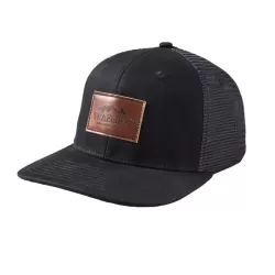 Cappellino con logo Traeger e frontino - Traeger 2