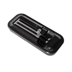 Termometro barbecue wireless MEATER® (confezione da 2) - Traeger