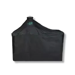Copertura dome taglia L - Big Green Egg