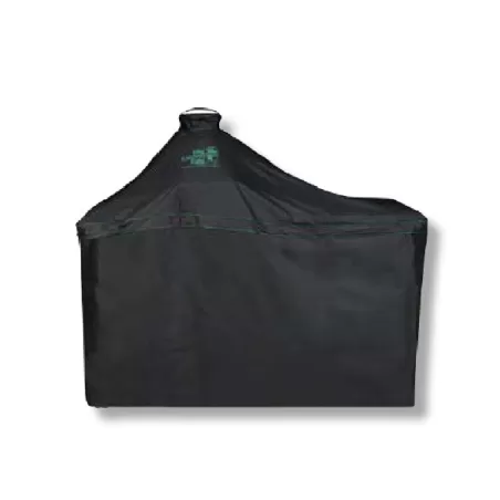Copertura dome taglia L - Big Green Egg