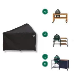 Copertura frame - Big Green Egg