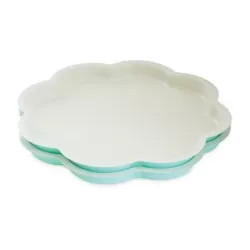 Teglia celebration layers - Nordic Ware