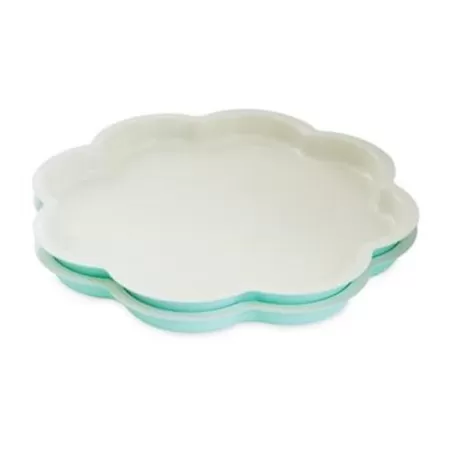 Teglia celebration layers - Nordic Ware