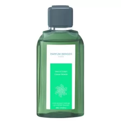 Ricarica Bouquet Vent d'océan / Vento d'oceano 200 ml. - Lampe Berger