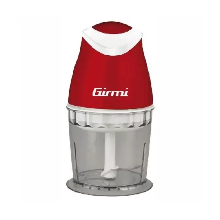 Tritatutto TR01 Girmi