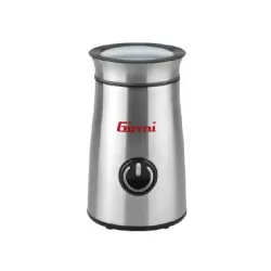 Macina caffè MC01 Girmi