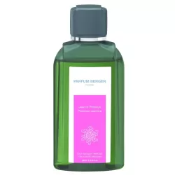 Ricarica Bouquet Jasmin Précieux / Gelsomino prezioso 200 ml. - Lampe Berger