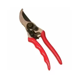 Svettatoio KS-4TBL lama CR 220 KS4T