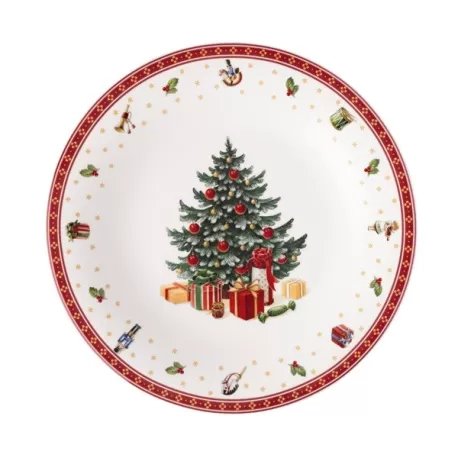 Toy's Delight Specials Segnaposto - Villeroy & Boch