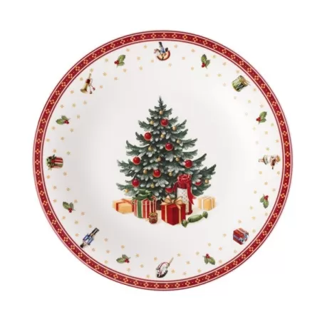 Toy's Delight Specials Segnaposto - Villeroy & Boch