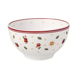 Toy's Delight Specials Scodella bianco - Villeroy & Boch