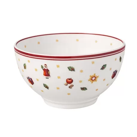 Toy's Delight Specials Scodella bianco - Villeroy & Boch