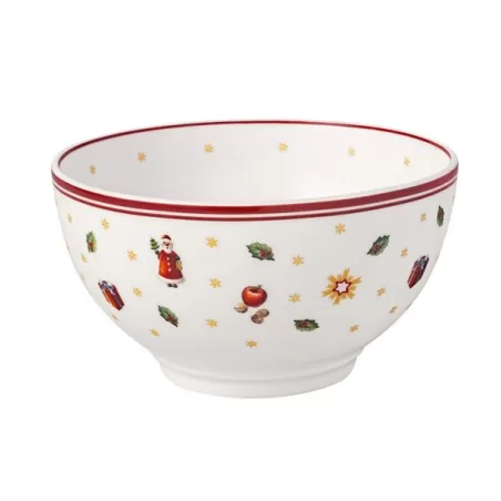 Toy's Delight Specials Scodella bianco - Villeroy & Boch