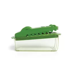 Croc Chop, Mandolina per verdure - Ototo