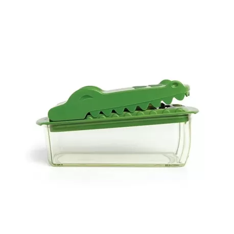 Croc Chop, Mandolina per verdure - Ototo