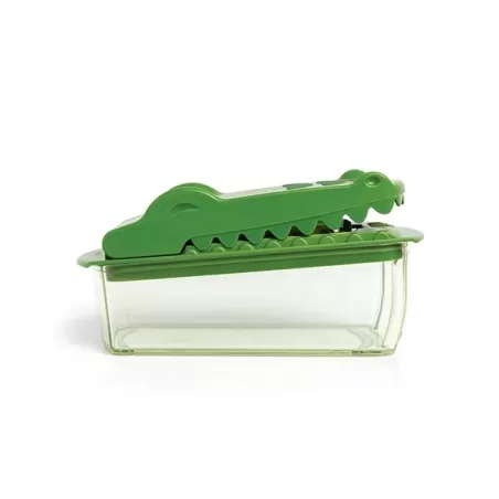 Croc Chop, Mandolina per verdure - Ototo