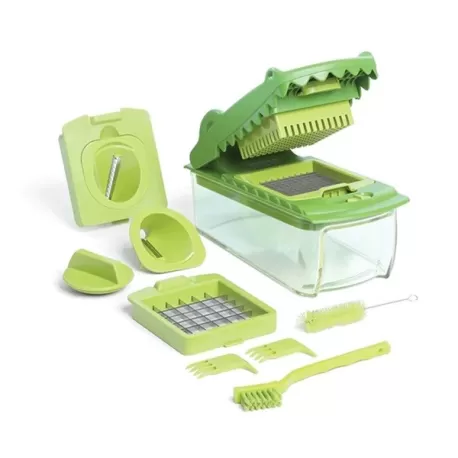 Croc Chop, Mandolina per verdure - Ototo