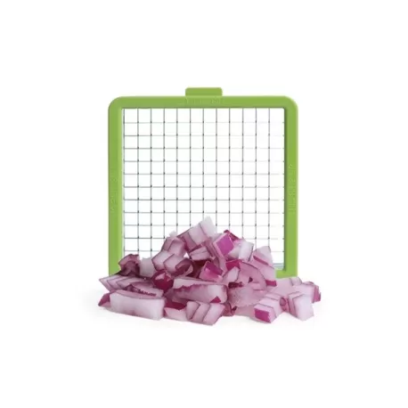 Croc Chop, Mandolina per verdure - Ototo