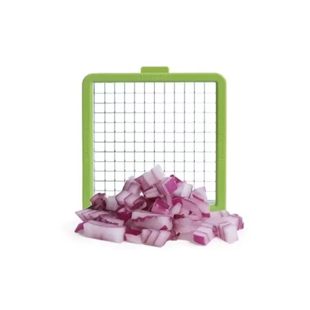 Croc Chop, Mandolina per verdure - Ototo