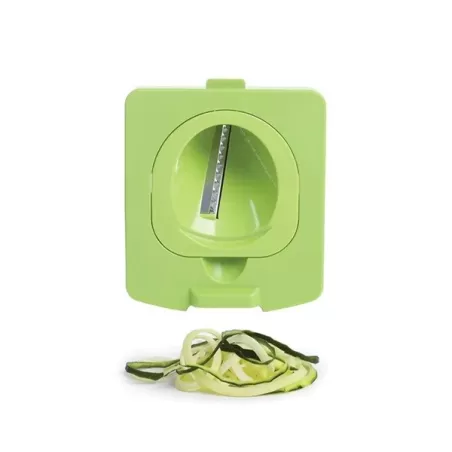 Croc Chop, Mandolina per verdure - Ototo