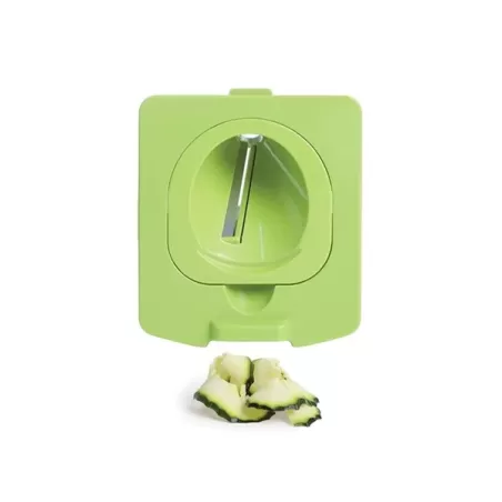 Croc Chop, Mandolina per verdure - Ototo