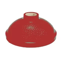Coperchio in ceramica per Picnic, Dome - Kamado Bono