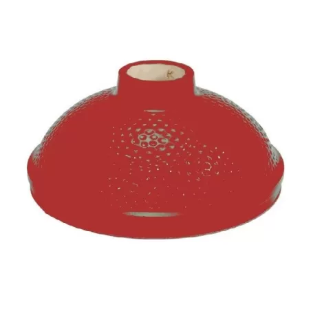 Coperchio in ceramica per Limited, Dome - Kamado Bono