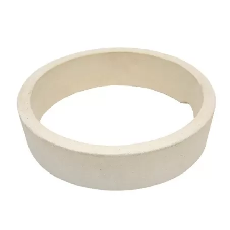 Supporto in ceramica per Grande, Fire Ring - Kamado Bono